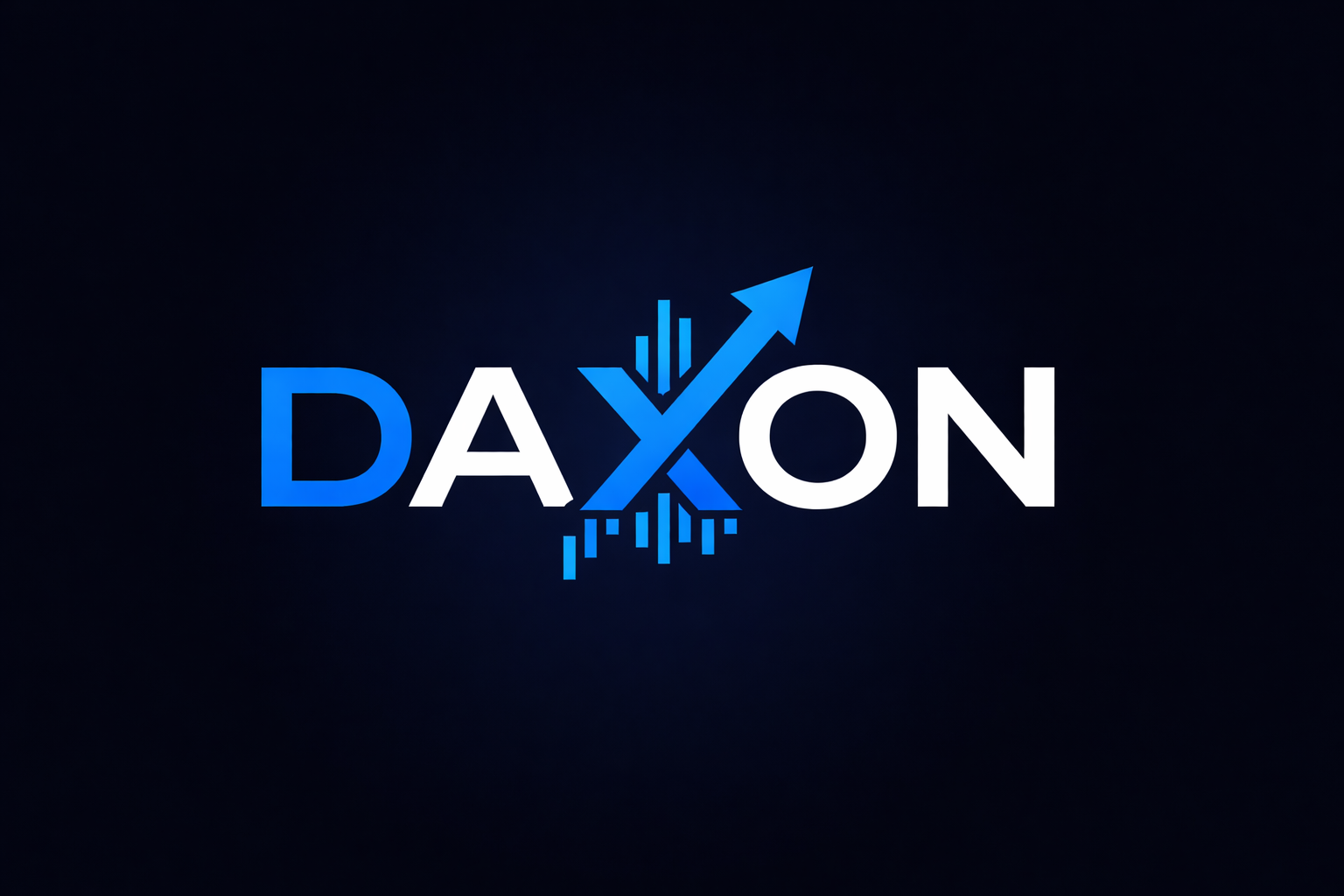 Daxon Hub
